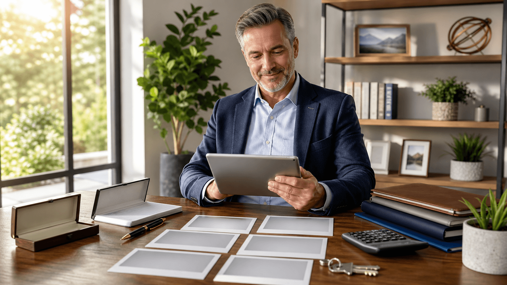 Checkbook IRA Benefits: FAQs for DIY Investors Beyond Real Estate