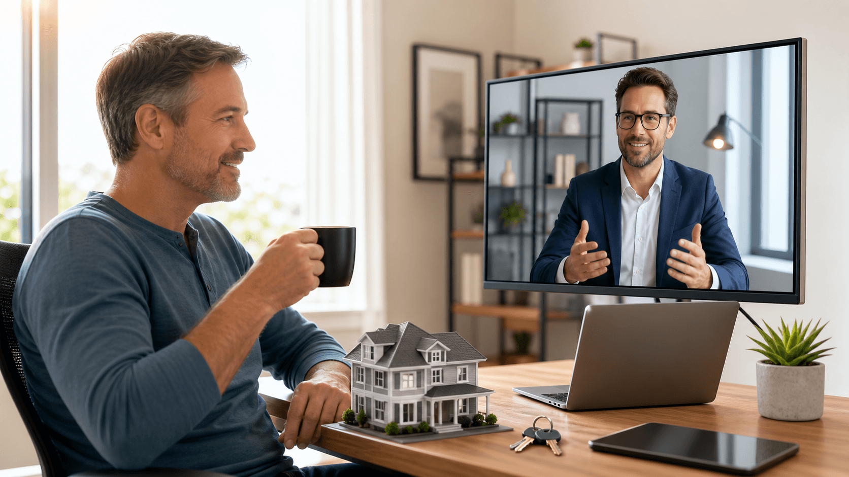What Makes a Self-Directed IRA Company Truly Hands-Off Friendly